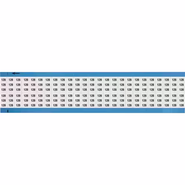 WM-128-SC-PK