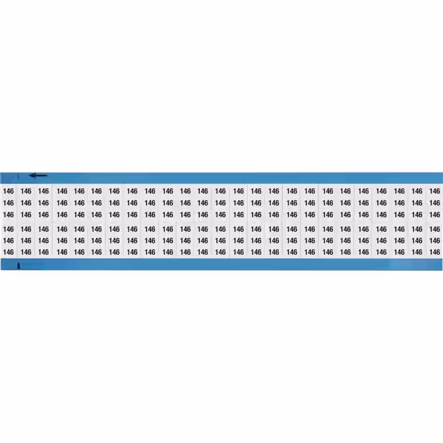 WM-146-SC-PK