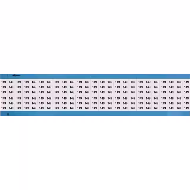 WM-149-SC-PK