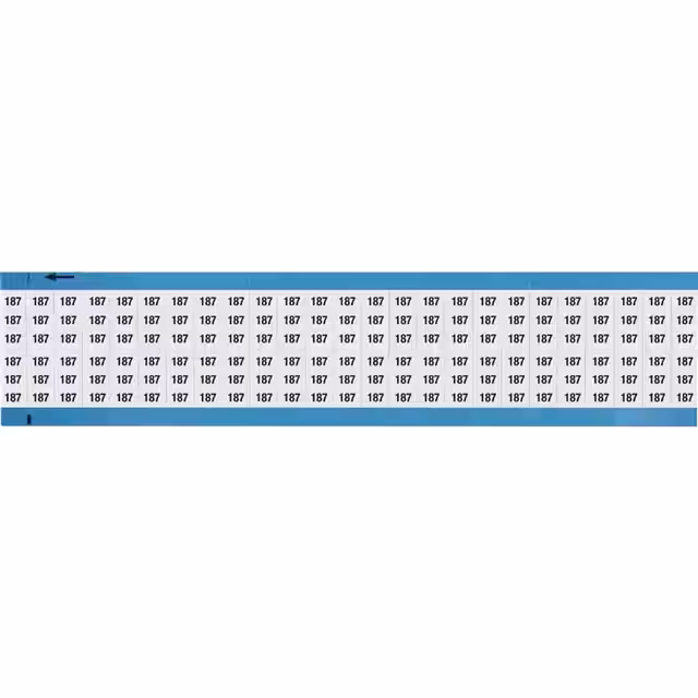 WM-187-SC-PK