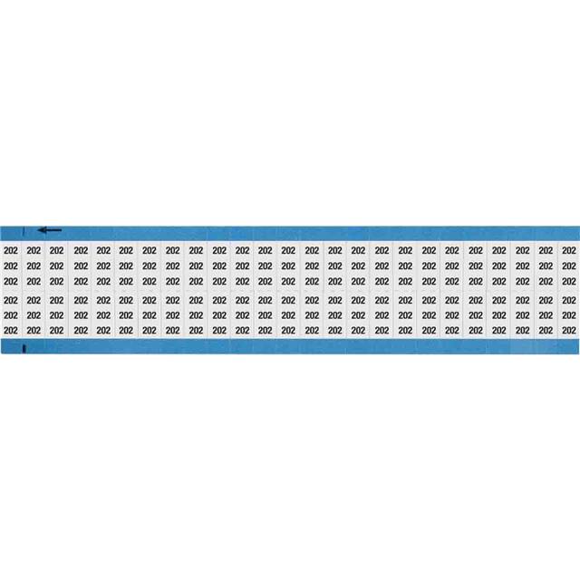 WM-202-SC-PK