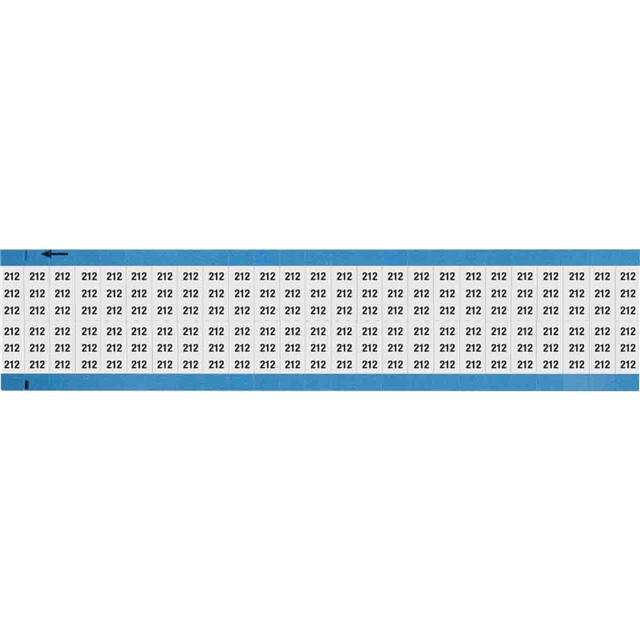 WM-212-SC-PK