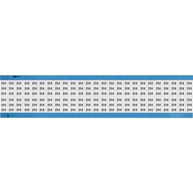 WM-214-SC-PK