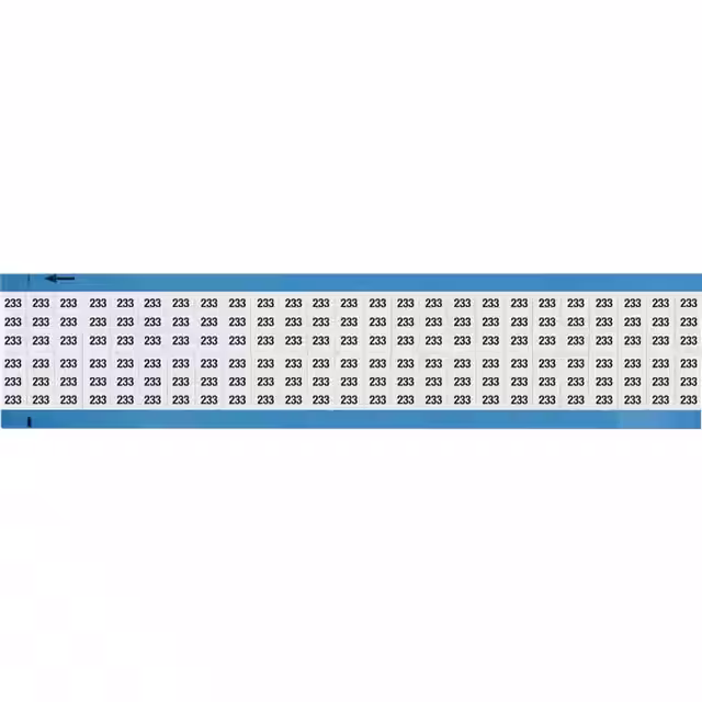 WM-233-SC-PK