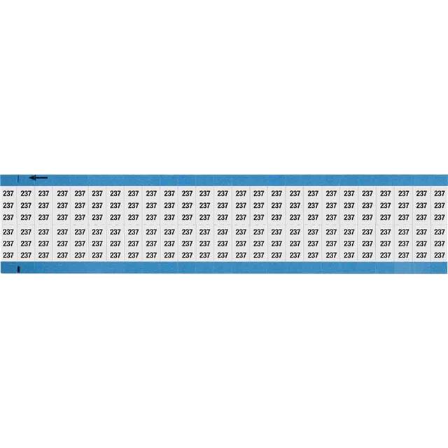 WM-237-SC-PK