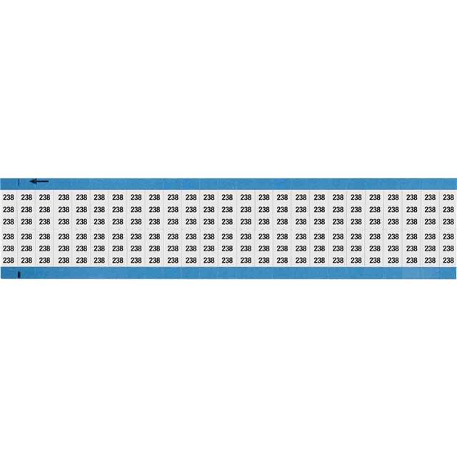 WM-238-SC-PK