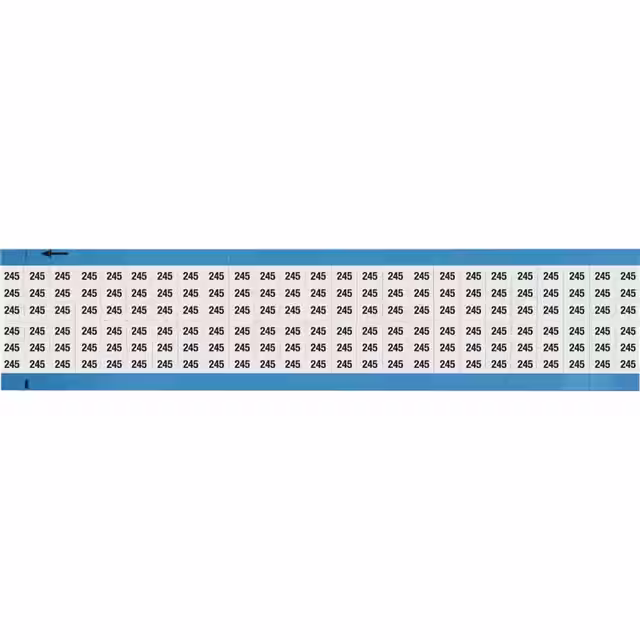 WM-245-SC-PK