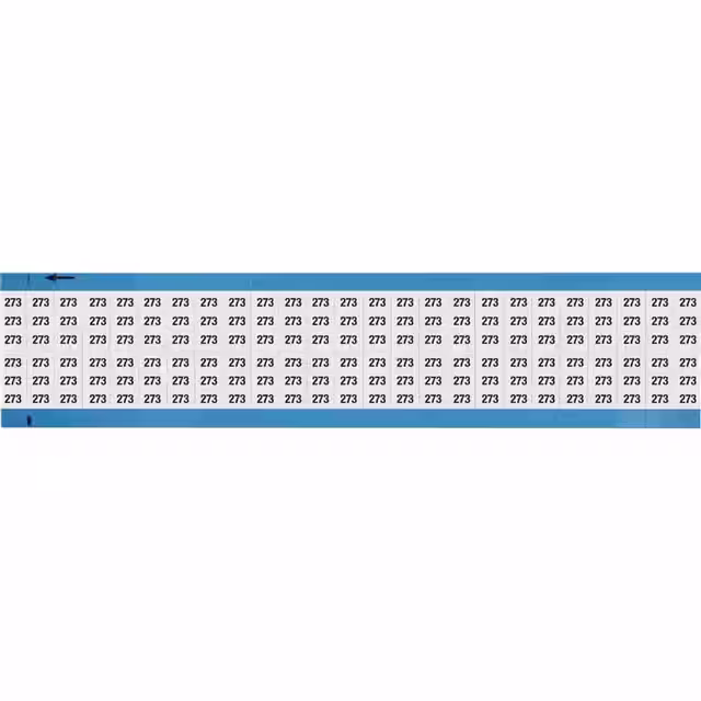 WM-273-SC-PK