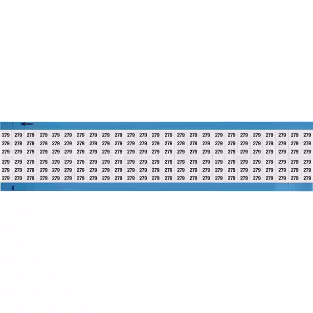 WM-279-SC-PK