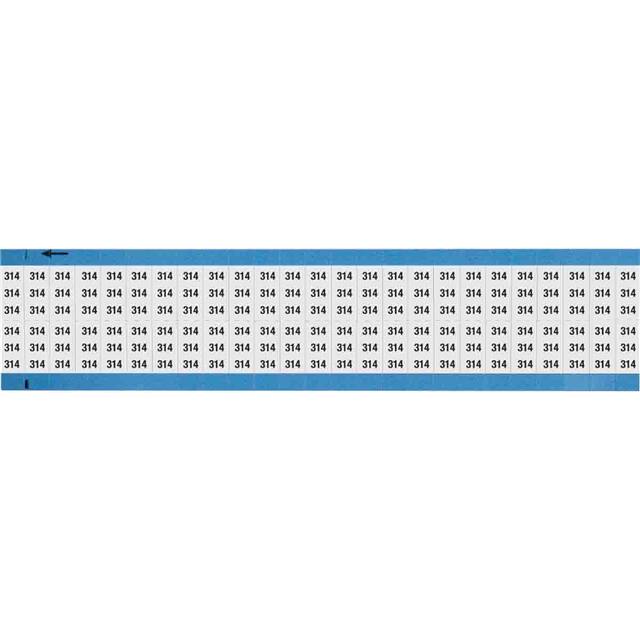 WM-314-SC-PK