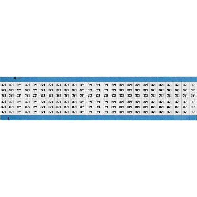 WM-321-SC-PK