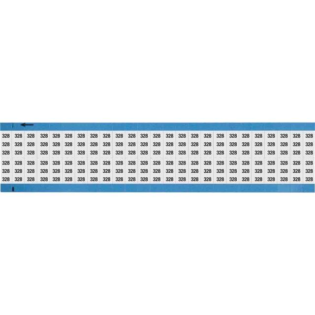 WM-328-SC-PK