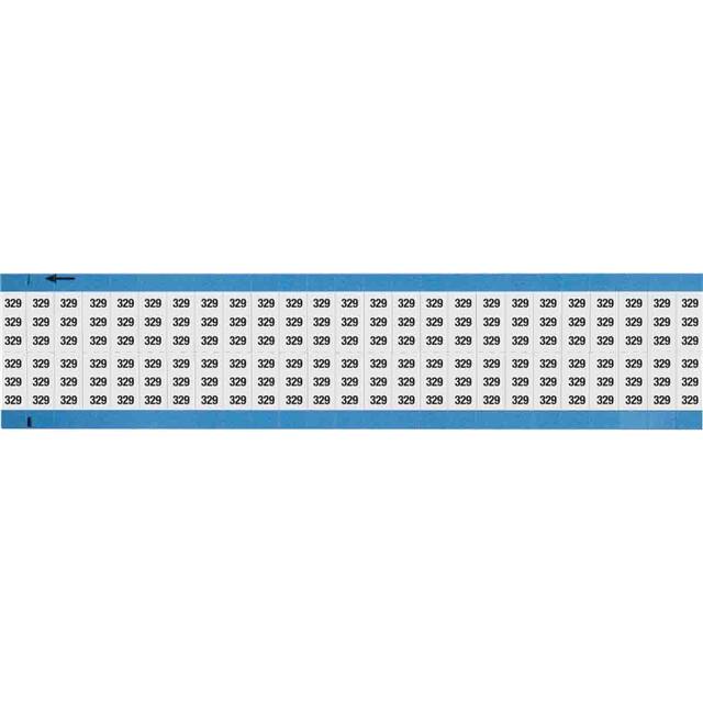 WM-329-SC-PK