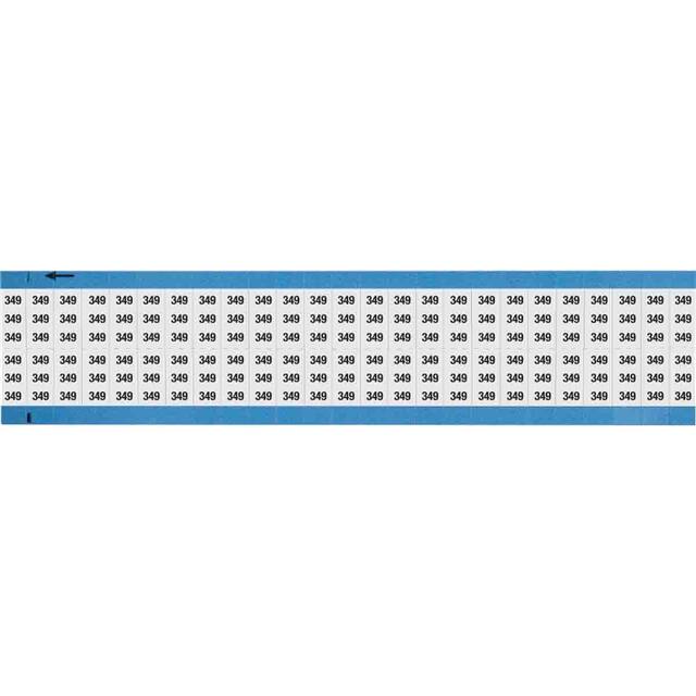 WM-349-SC-PK