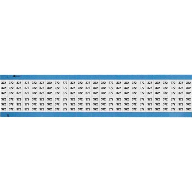 WM-372-SC-PK