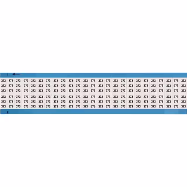 WM-373-SC-PK