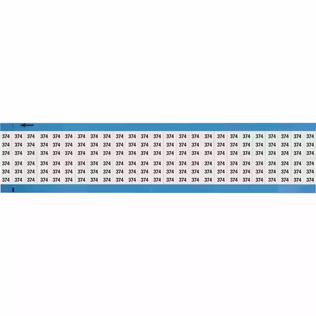 WM-374-SC-PK