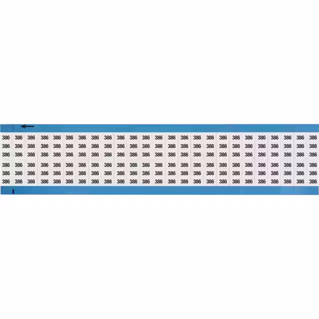 WM-386-SC-PK
