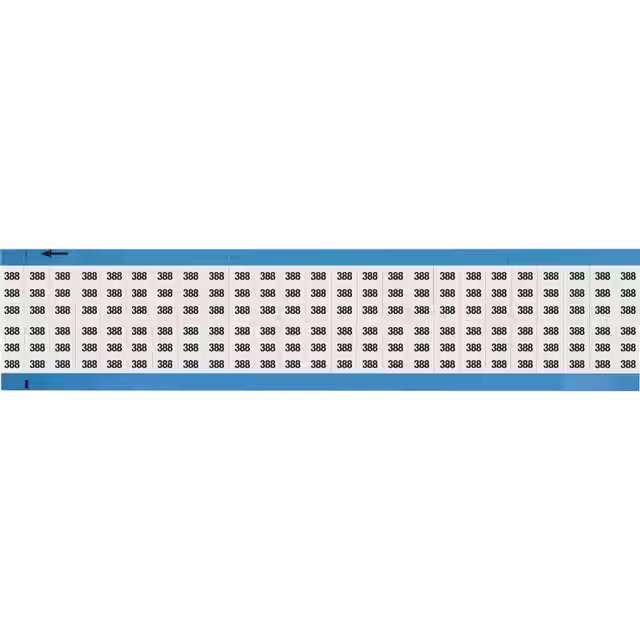 WM-388-SC-PK