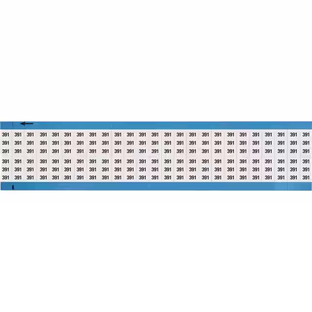WM-391-SC-PK