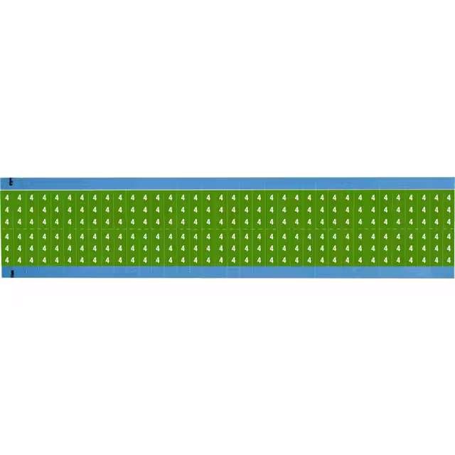 WM-4-GR-SC-PK