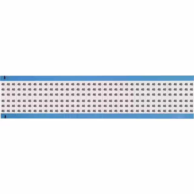 WM-46-SC-PK