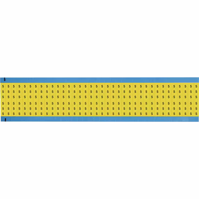 WM-5-YL-SC-PK