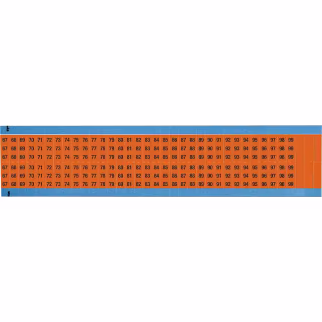 WM-67-99-OR-SC-PK