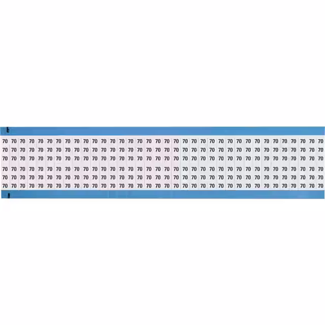 WM-70-SC-PK
