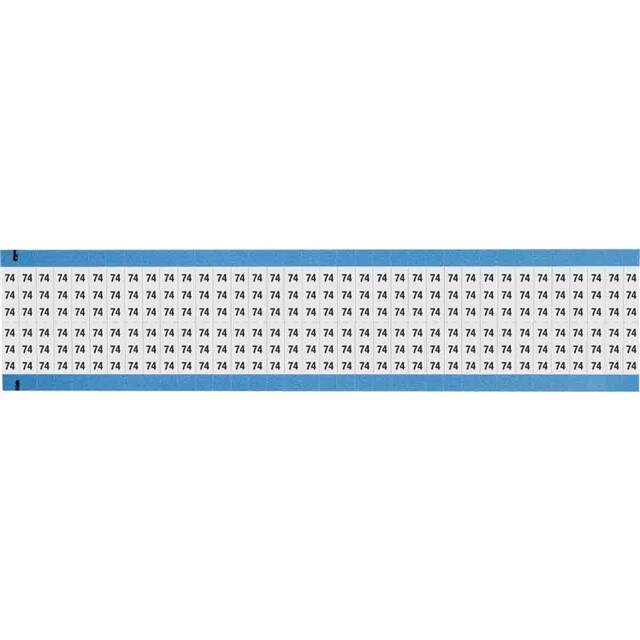 WM-74-SC-PK
