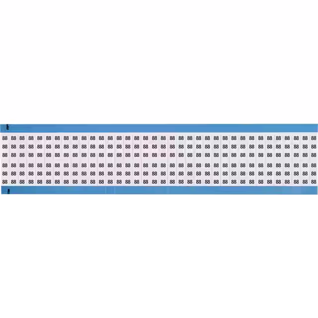WM-88-SC-PK
