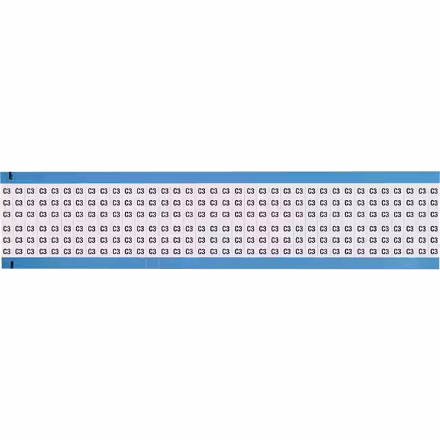 WM-C3-SC-PK