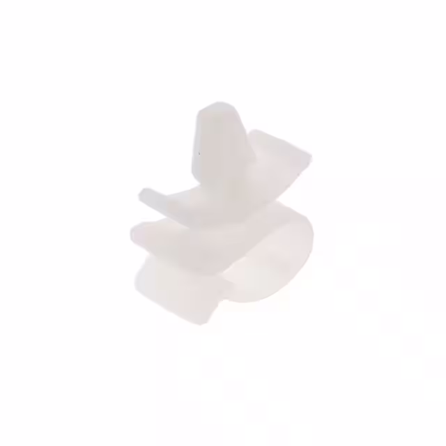 PMCC38H25-C