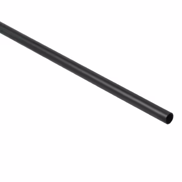 SCL-1/8-1-STK-CS6214