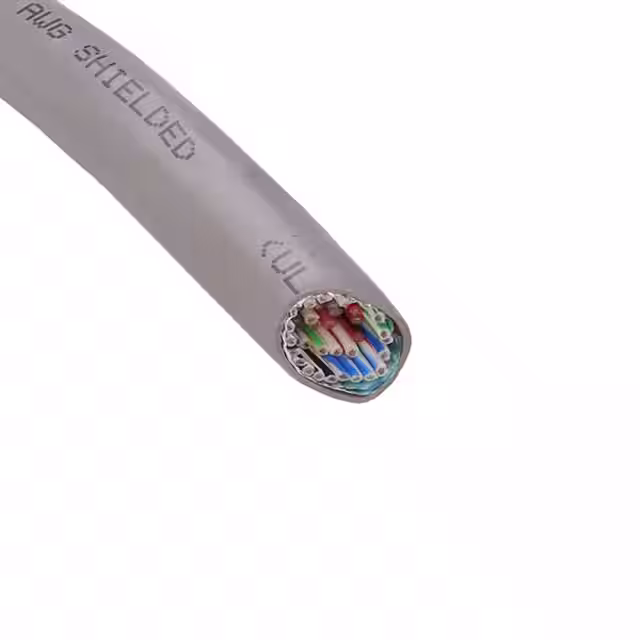 3470/50C SL001