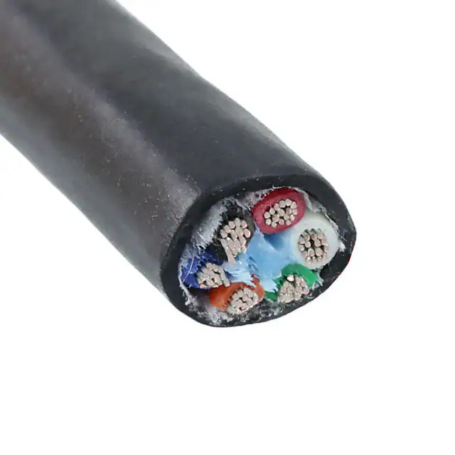 25066 BK199