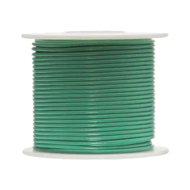 18UL1007TPCGRE100