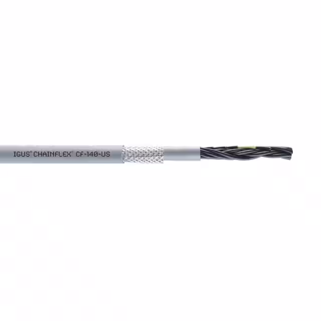 CF140US-07-04