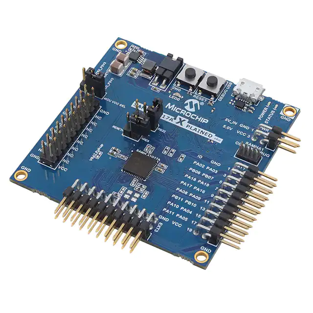 EV47P31A