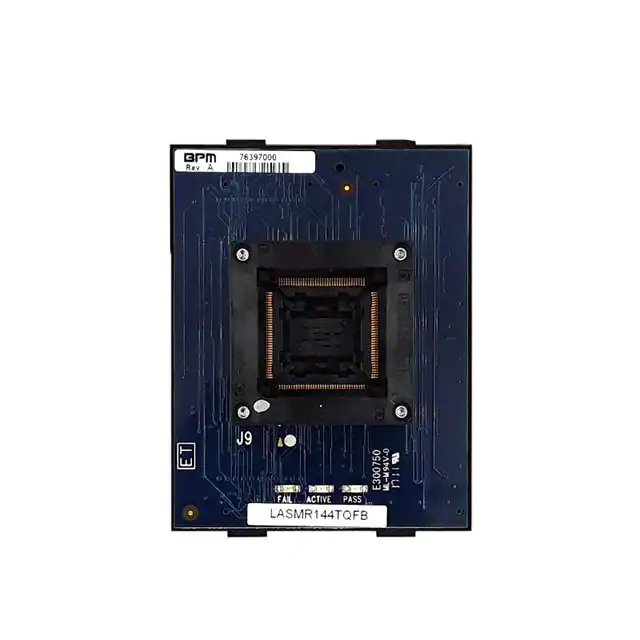 FSMR144TQMA