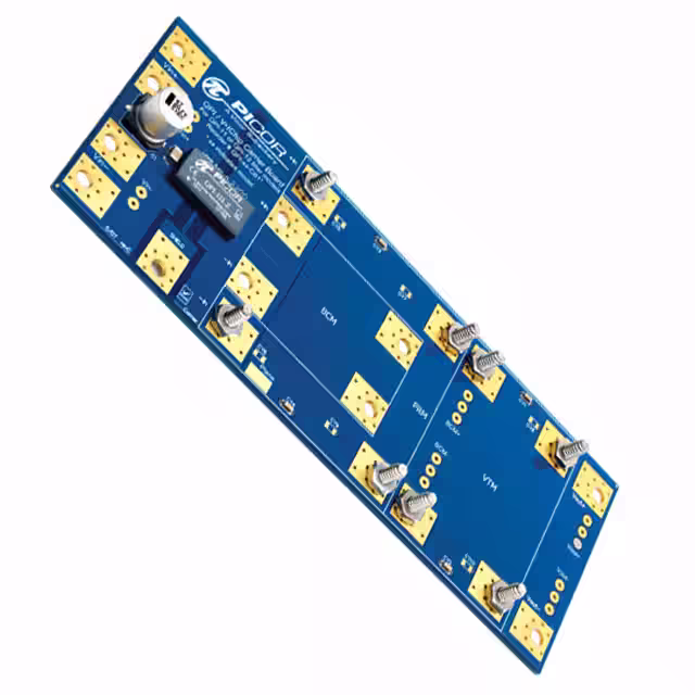 QPI-12-CB1