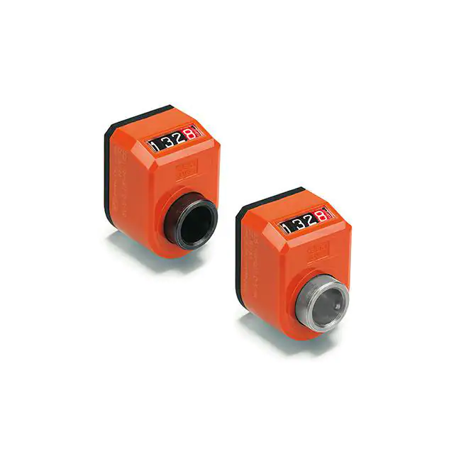 CE.94083-C1