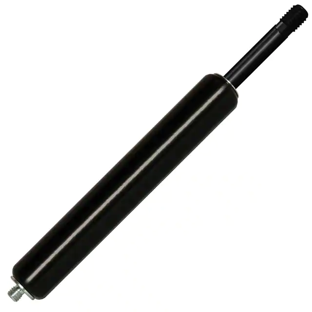 H0N0F42-400-847-335N Bansbach easylift