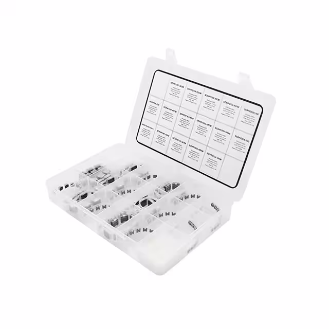 SMD-LIGHT-KIT