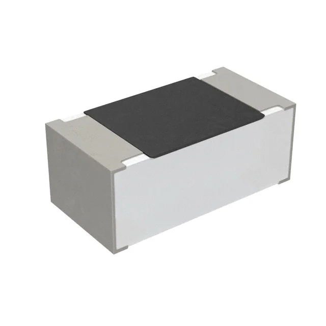 RC0201FR-0791KP