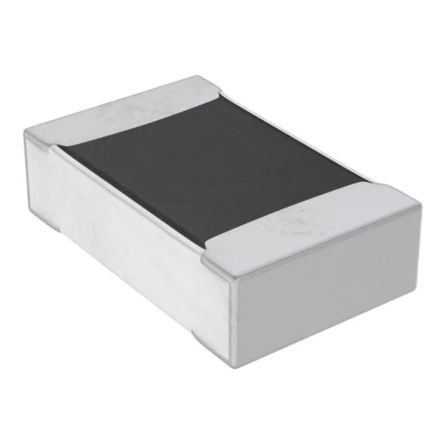 PCF0805R-243KBT1