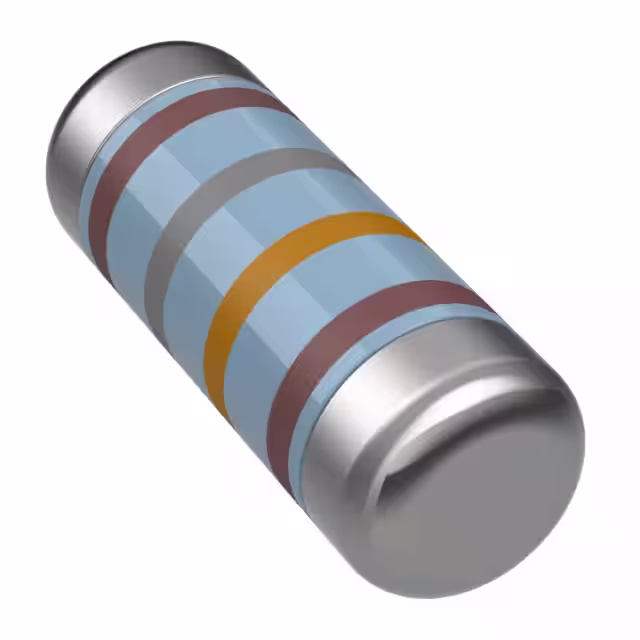 MMF-50FRF18K