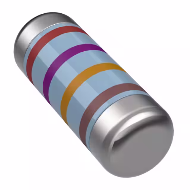 MMF-50FRF27K