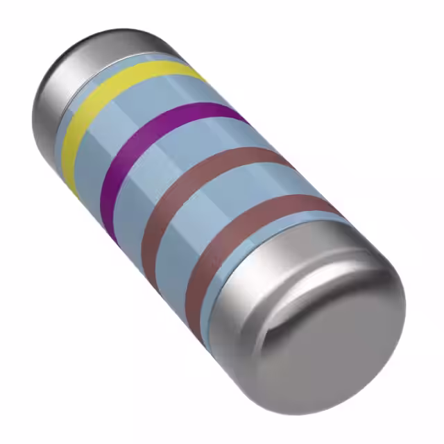 MMF-50FRF470R