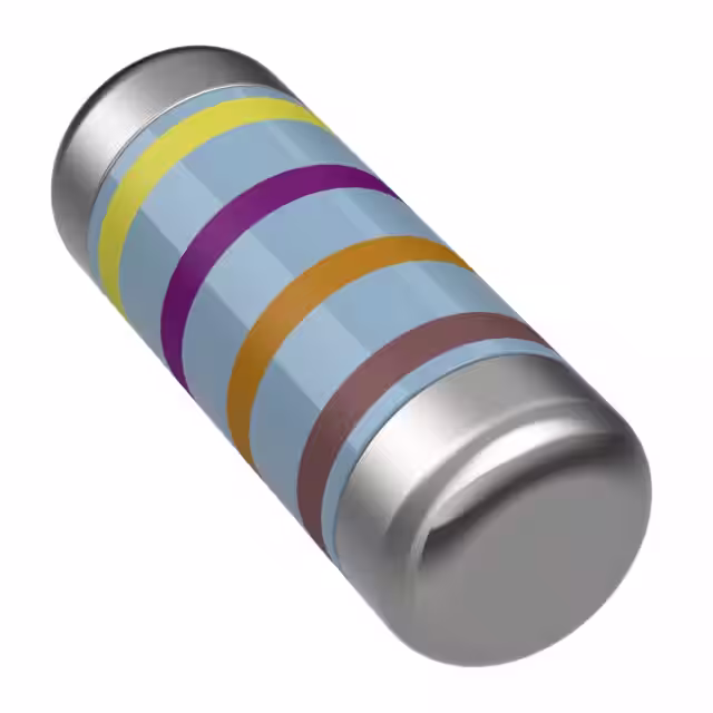 MMF-50FRF47K